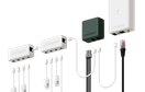 Smappee Power Box