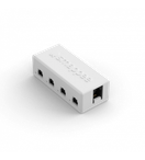 Smappee CT Hub - Virtamuuntahubi