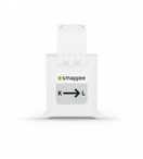 Smappee CT Virtamuuntaja T10 / 50A 30 cm