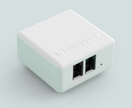 Smappee Wi-Fi Connect Gateway
