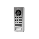 DoorBird IP Video Oviasema - D1101V Pinta-asennus