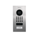 DoorBird IP Video Oviasema - D1101V Uppoasennus