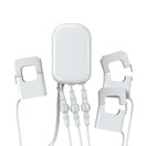 AEOTEC - Z-Wave+ 3-vaihe, 60A Energiamittari 