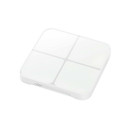 AEOTEC - Z-Wave+ WallMote Quad Tilanneohjain