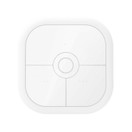 AEOTEC - Z-Wave+ NanoMote Quad Tilanneohjain