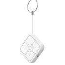 AEOTEC - Z-Wave+ NanoMote Quad Tilanneohjain