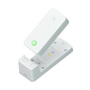 AEOTEC - Vuotoanturi 6 telakka