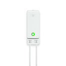 AEOTEC - Vuotoanturi 6 telakka