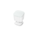AEOTEC - Z-Wave+ TriSensor - Liiketunnistin