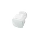 AEOTEC - Z-Wave+ TriSensor - Liiketunnistin