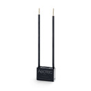 AEOTEC - Dimmer Bypass - Himmentimen ohitin