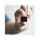 AEOTEC - Dimmer Bypass - Himmentimen ohitin