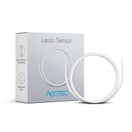 AEOTEC - Lasso Sensor for Water Sensor 6 - Lasso-anturi