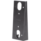 DoorBird - D1101V Kulmasovite pysty