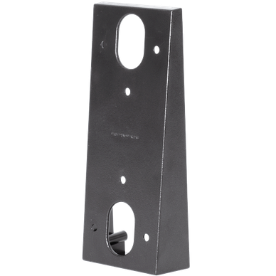 DoorBird - D1101V Kulmasovite pysty