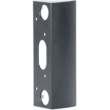 DoorBird - D1101V Kulmasovite vaaka