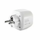Satechi Homekit Smart Outlet älypistorasia