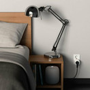 Satechi Homekit Smart Outlet älypistorasia