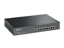 TP-LINK TL-SG1008MP -8-porttinen PoE kytkin