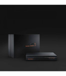 Fibaro Home Center 3 Kotiautomaatio Hubi