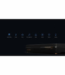 Fibaro Home Center 3 Kotiautomaatio Hubi