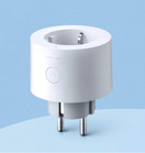 Aqara Smart Plug etäohjattava pistorasia 