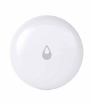 Aqara Water Leak Sensor T1 -vesivuotoilmaisin