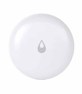 Aqara Water Leak Sensor T1 -vesivuotoilmaisin