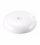 Aqara Water Leak Sensor T1 -vesivuotoilmaisin
