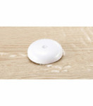 Aqara Water Leak Sensor T1 -vesivuotoilmaisin