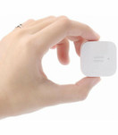 Aqara Vibration Sensor -värinä- ja kallistustunnistin