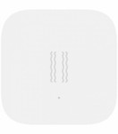 Aqara Vibration Sensor -värinä- ja kallistustunnistin