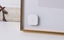 Aqara Vibration Sensor -värinä- ja kallistustunnistin