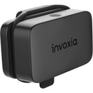 Invoxia Mini tracker - Zigfox paikannin