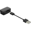 Invoxia Mini tracker - Zigfox paikannin