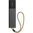 Invoxia GPS Tracker - Zigfox Laite ja ajoneuvopaikannin