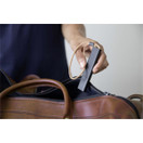 Invoxia GPS Tracker - Zigfox Laite ja ajoneuvopaikannin