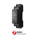 Ubisys Smart Home S1-R ZigBee 1 rele