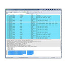 Ubisys Smart Home IEEE 802.15.4 Wireshark USB-dongle
