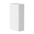 Plejd Asennuskotelo MNT-02