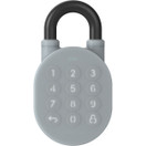 Igloohome suojakotelo - riippulukolle