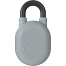 Igloohome suojakotelo - riippulukolle