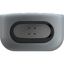 Igloohome suojakotelo - riippulukolle