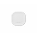 AEOTEC - Z-Wave+ Range Extender 7