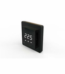Heatit Z-TRM3 thermostat - Z-Wave Lattialämmitystermostaatti