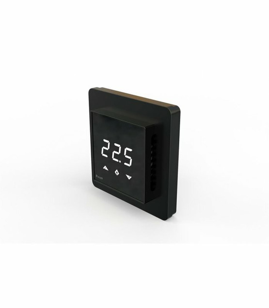 Heatit Z-TRM3 thermostat - Z-Wave Lattialämmitystermostaatti