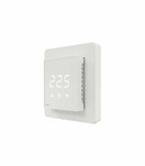 Heatit Z-TRM3 thermostat - Z-Wave Lattialämmitystermostaatti