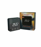 Heatit Z-Temp2 - Z-wave Huonetermostaatti