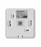 Heatit Z-Temp2 - Z-wave Huonetermostaatti