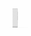 Heatit Z-Temp2 - Z-wave Huonetermostaatti